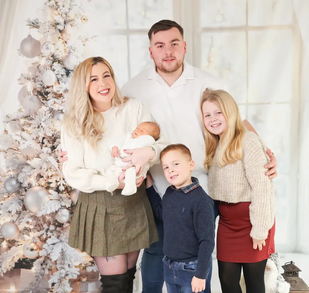 Christmas 2025 image 1