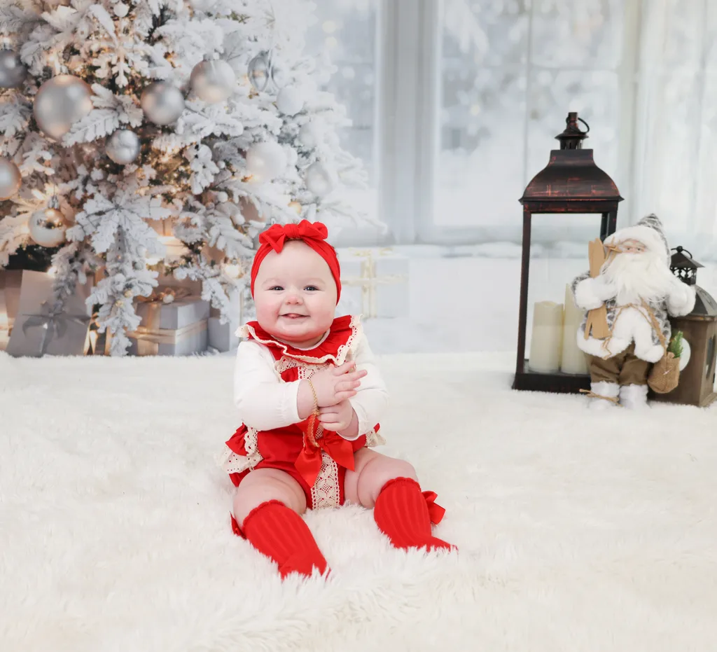 Christmas 2025 image 2